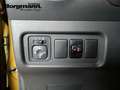 Mitsubishi Space Star 1.0 Tagfahrlicht - Elektr. Außenspiegel Jaune - thumbnail 10