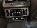 Audi A6 Lim. 50TDI Quattro Autom. Sport LED Navi ACC Blauw - thumbnail 18