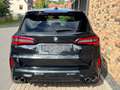 BMW X5 M dt. Fhrz MDriversPack Pano H/K 360 Black - thumbnail 5