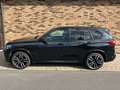 BMW X5 M dt. Fhrz MDriversPack Pano H/K 360 Black - thumbnail 3