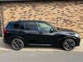 BMW X5 M dt. Fhrz MDriversPack Pano H/K 360 Black - thumbnail 7
