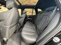 BMW X5 M dt. Fhrz MDriversPack Pano H/K 360 Black - thumbnail 13