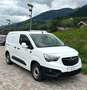 Opel Combo Edition *FINANZIERUNG**ERSTBESITZ* Blanco - thumbnail 3