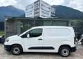 Opel Combo Edition *FINANZIERUNG**ERSTBESITZ* Blanco - thumbnail 4