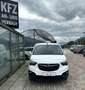 Opel Combo Edition *FINANZIERUNG**ERSTBESITZ* Blanco - thumbnail 2