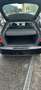 Audi A3 SB quattro Attraction 2,0 TDI DPF Schwarz - thumbnail 4