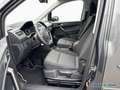 Volkswagen Caddy Beach 1.4 TSI DSG NAVI STANDHEIZUNG Grigio - thumbnail 11