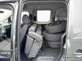 Volkswagen Caddy Beach 1.4 TSI DSG NAVI STANDHEIZUNG Grigio - thumbnail 12