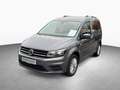 Volkswagen Caddy Beach 1.4 TSI DSG NAVI STANDHEIZUNG Grigio - thumbnail 15