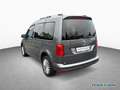 Volkswagen Caddy Beach 1.4 TSI DSG NAVI STANDHEIZUNG Grigio - thumbnail 7