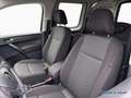 Volkswagen Caddy Beach 1.4 TSI DSG NAVI STANDHEIZUNG Grigio - thumbnail 10