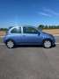 Nissan Micra NEOP. VETRO ANT. ROTTO *CLIMA* Blauw - thumbnail 4