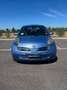 Nissan Micra NEOP. VETRO ANT. ROTTO *CLIMA* Blauw - thumbnail 2