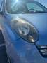 Nissan Micra NEOP. VETRO ANT. ROTTO *CLIMA* Blauw - thumbnail 6