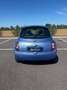 Nissan Micra NEOP. VETRO ANT. ROTTO *CLIMA* Blauw - thumbnail 3