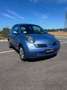 Nissan Micra NEOP. VETRO ANT. ROTTO *CLIMA* Blauw - thumbnail 1