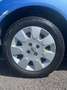 Nissan Micra NEOP. VETRO ANT. ROTTO *CLIMA* Blauw - thumbnail 8