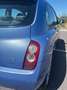 Nissan Micra NEOP. VETRO ANT. ROTTO *CLIMA* Blauw - thumbnail 7