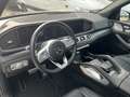 Mercedes-Benz GLE 400 GLE 400 d 4Matic (167.123) Blau - thumbnail 11