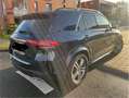 Mercedes-Benz GLE 400 GLE 400 d 4Matic (167.123) Blau - thumbnail 5