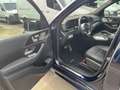 Mercedes-Benz GLE 400 GLE 400 d 4Matic (167.123) Blau - thumbnail 12