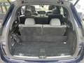 Mercedes-Benz GLE 400 GLE 400 d 4Matic (167.123) Blau - thumbnail 8