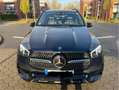 Mercedes-Benz GLE 400 GLE 400 d 4Matic (167.123) Blau - thumbnail 3