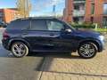 Mercedes-Benz GLE 400 GLE 400 d 4Matic (167.123) Blau - thumbnail 4