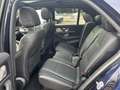 Mercedes-Benz GLE 400 GLE 400 d 4Matic (167.123) Blau - thumbnail 10