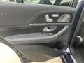 Mercedes-Benz GLE 400 GLE 400 d 4Matic (167.123) Blau - thumbnail 9