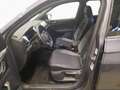 Volkswagen T-Cross 1.0TSI DSG Goal ACC AHK LED Navi PDC SHZ Grau - thumbnail 6