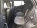 Volkswagen T-Cross 1.0TSI DSG Goal ACC AHK LED Navi PDC SHZ Grau - thumbnail 7