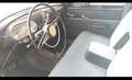 Fiat 2300 1900 Blu/Azzurro - thumbnail 4
