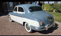 Fiat 2300 1900 Blu/Azzurro - thumbnail 3