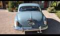 Fiat 2300 1900 Blu/Azzurro - thumbnail 2