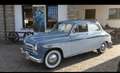Fiat 2300 1900 Blu/Azzurro - thumbnail 1