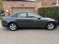 Audi A4 A4 1.4 TFSI design,GARANTIE,NAVI,LED,CRUISE,AIRCO Gris - thumbnail 4