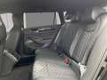 Volkswagen Passat Variant 2.0 TDI SCR DSG R-Line AHK Assisten Schwarz - thumbnail 18