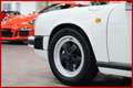 Porsche 911 3.2 SPEEDSTER SLIM** - SERVICE BOOK - TAGLIANDATA Blanc - thumbnail 14