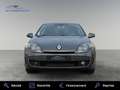 Renault Laguna III (B91) 1.5 dCi 110ch FAP Expression eco² Grau - thumbnail 2