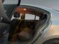 Renault Laguna III (B91) 1.5 dCi 110ch FAP Expression eco² Gris - thumbnail 11