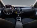 Renault Laguna III (B91) 1.5 dCi 110ch FAP Expression eco² Grau - thumbnail 9