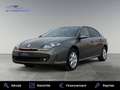 Renault Laguna III (B91) 1.5 dCi 110ch FAP Expression eco² Grau - thumbnail 1