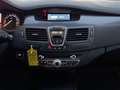 Renault Laguna III (B91) 1.5 dCi 110ch FAP Expression eco² Gri - thumbnail 12