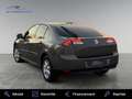 Renault Laguna III (B91) 1.5 dCi 110ch FAP Expression eco² Gris - thumbnail 7