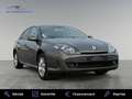 Renault Laguna III (B91) 1.5 dCi 110ch FAP Expression eco² Gris - thumbnail 3
