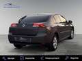 Renault Laguna III (B91) 1.5 dCi 110ch FAP Expression eco² Grau - thumbnail 5