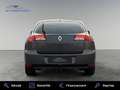 Renault Laguna III (B91) 1.5 dCi 110ch FAP Expression eco² Grau - thumbnail 6