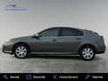 Renault Laguna III (B91) 1.5 dCi 110ch FAP Expression eco² Gris - thumbnail 8