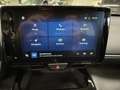 Toyota Yaris Cross 1.5 Hybrid Active Grijs - thumbnail 19
